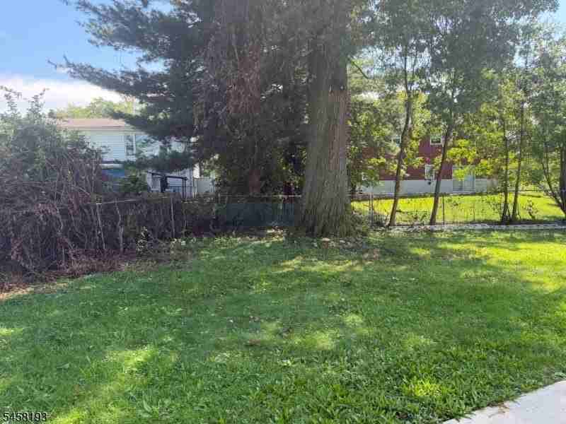 2-A Denora Dr - Photo 4 of 7
