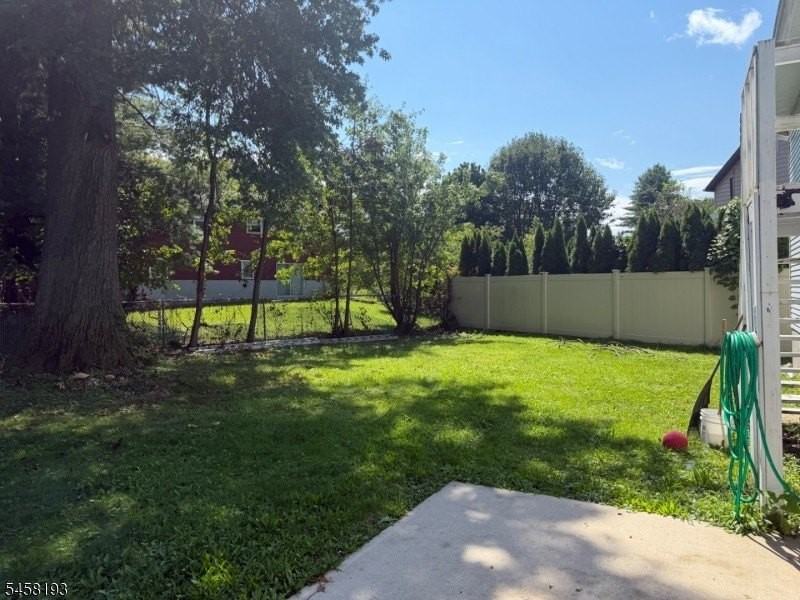 2-A Denora Dr - Photo 5 of 7