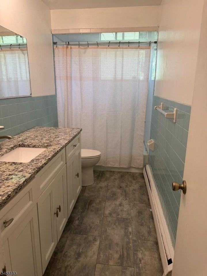 2-A Denora Dr - Photo 7 of 7
