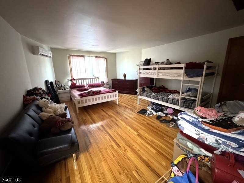 710 W Camplain Rd #4 - Photo 5 of 9
