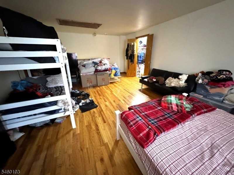 710 W Camplain Rd #4 - Photo 6 of 9
