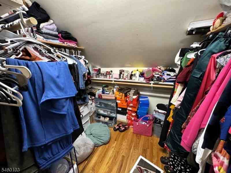 710 W Camplain Rd #4 - Photo 7 of 9