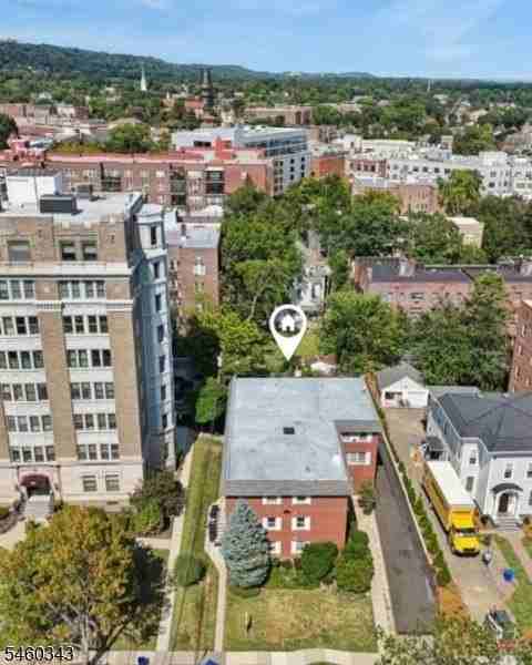53 Union St #2 - Photo 2 of 10