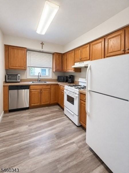 53 Union St #2 - Photo 3 of 10