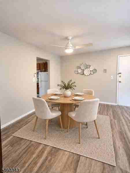 53 Union St #2 - Photo 5 of 10
