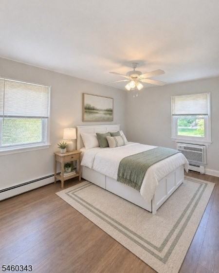 53 Union St #2 - Photo 6 of 10