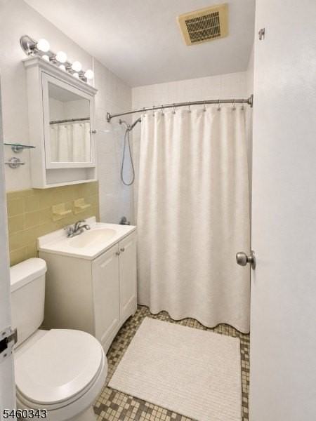 53 Union St #2 - Photo 7 of 10