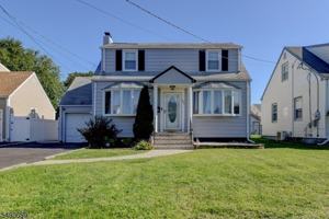 featured image of 545 Winthrop Rd