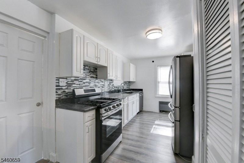 545 Winthrop Rd - Photo 6 of 15