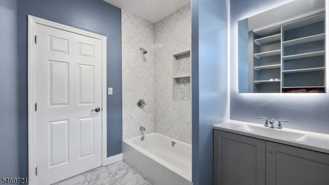 19 Newfield St #2 - Photo 1 of 1