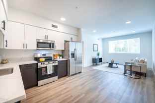 10824 Blix St #105 - Photo 1 of 1