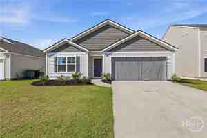 featured image of 128 Skylark Rd