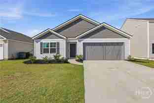 128 Skylark Rd - Photo 1 of 1