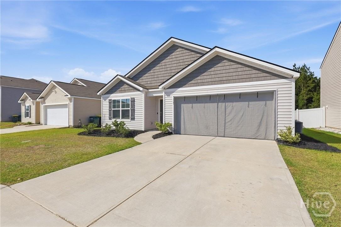 128 Skylark Rd - Photo 2 of 39