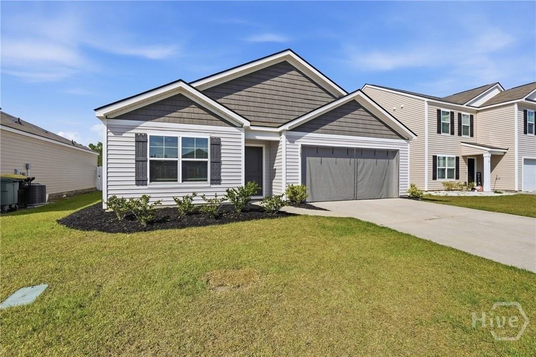 128 Skylark Rd - Photo 3 of 39