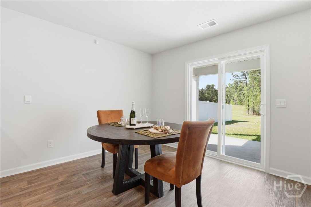 128 Skylark Rd - Photo 5 of 39