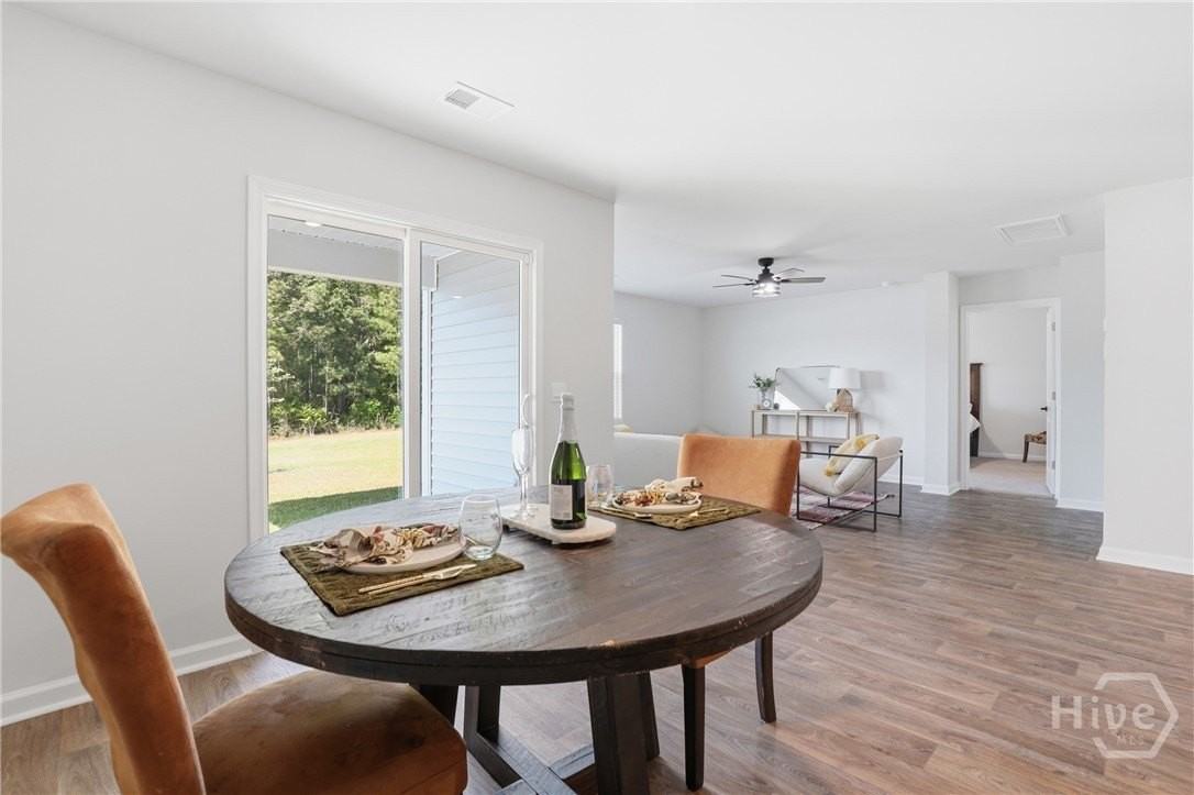 128 Skylark Rd - Photo 6 of 39
