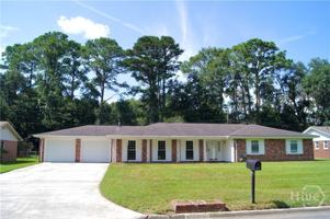 featured image of 710 Windsor Rd
