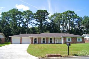 710 Windsor Rd - Photo 1 of 1