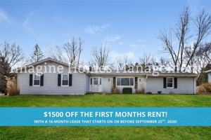 featured image of 9200 Whitewood Rd