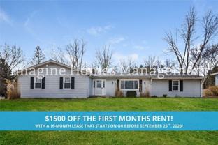9200 Whitewood Rd - Photo 1 of 1