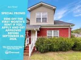 featured image of 701 Vineland Ct