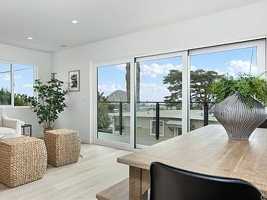 featured image of 2405 Juniper Ave