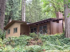 2118 Gravelly Beach Loop Nw - Photo 1 of 1