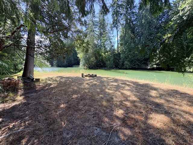 2118 Gravelly Beach Loop Nw - Photo 3 of 16