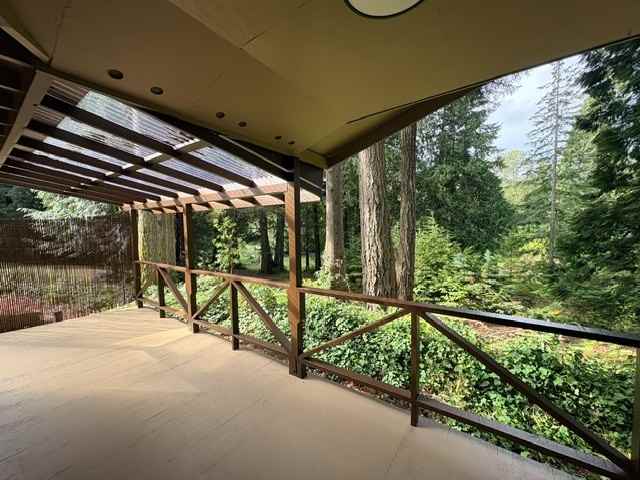 2118 Gravelly Beach Loop Nw - Photo 4 of 16