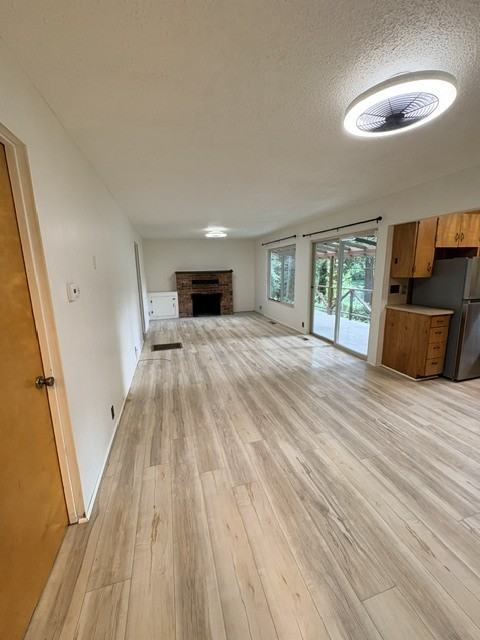 2118 Gravelly Beach Loop Nw - Photo 6 of 16