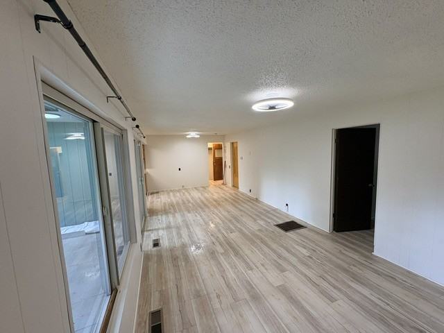 2118 Gravelly Beach Loop Nw - Photo 7 of 16