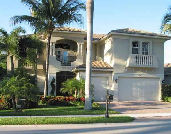 537 Les Jardin Dr - Photo 2 of 2