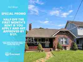 featured image of 2412 Inga St