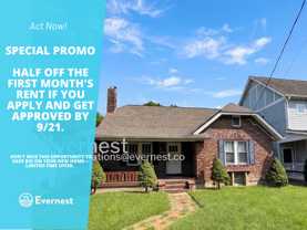2412 Inga St - Photo 1 of 1