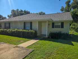 1005 Sable Dr #B - Photo 1 of 1