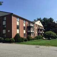 featured image of 71 Montvale Ave #29