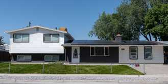 4940 S Marianna Dr - Photo 1 of 1