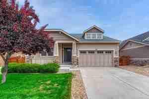 featured image of 681 E Dry Creek Cir