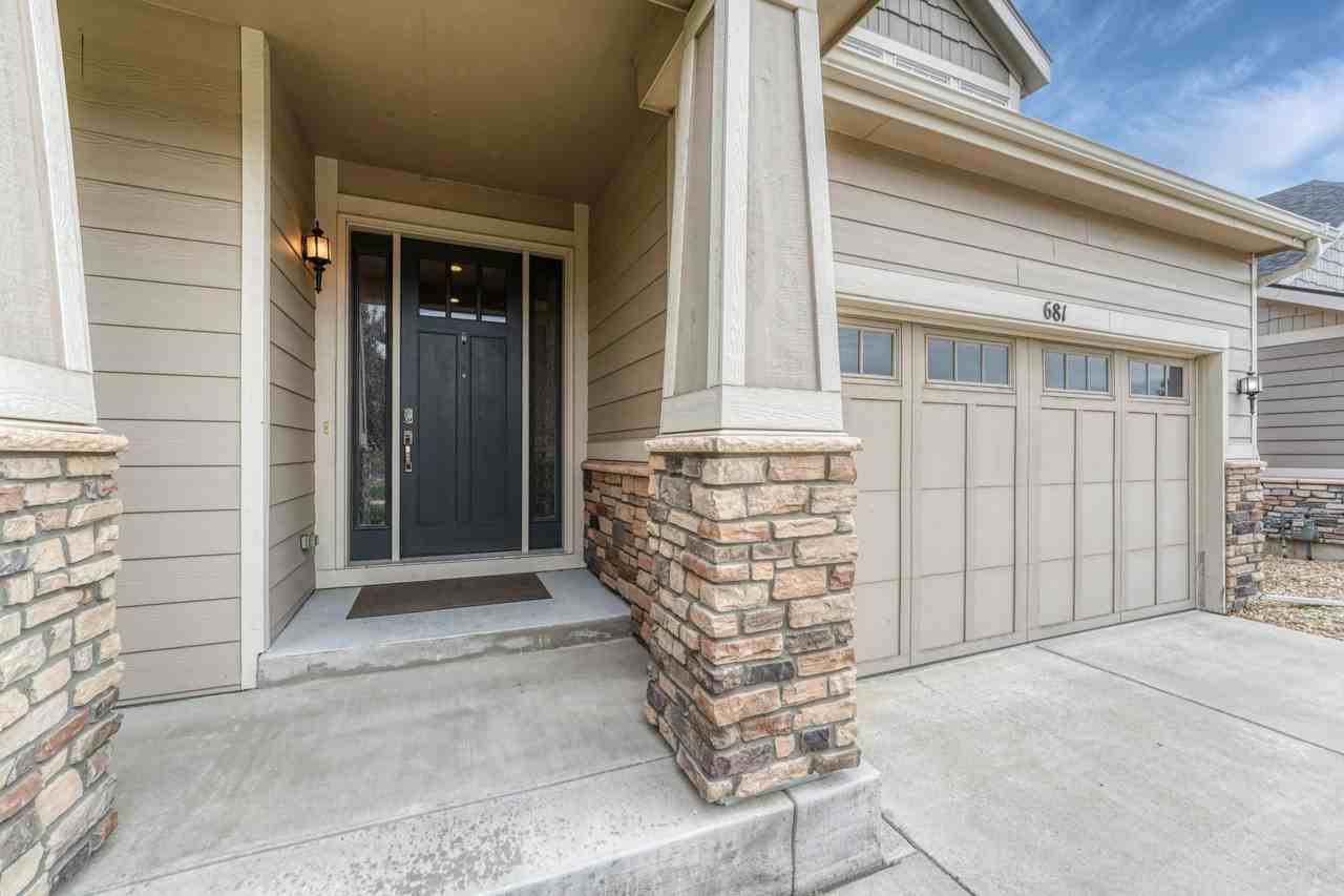 681 E Dry Creek Cir - Photo 3 of 50