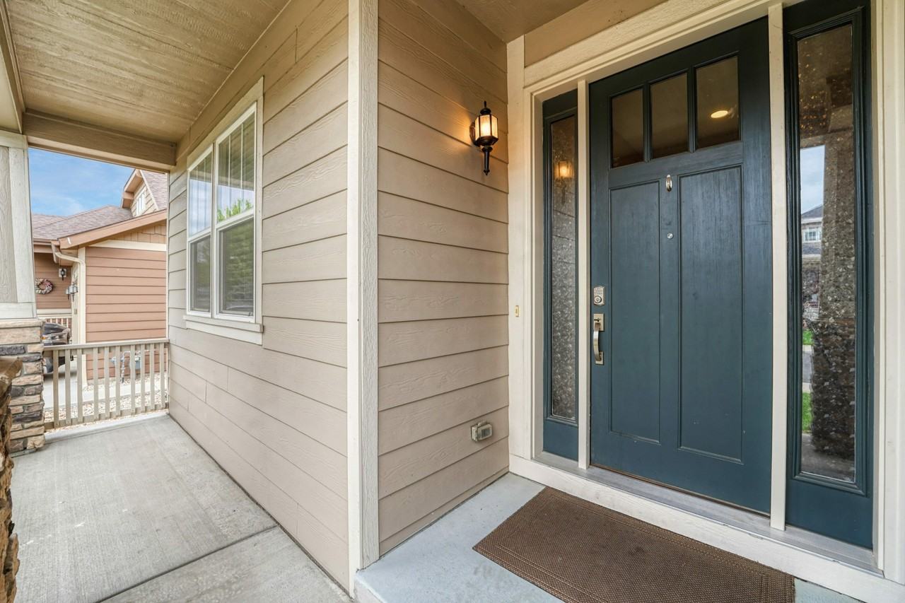 681 E Dry Creek Cir - Photo 4 of 50