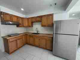 featured image of 1818 Silver Ave #2
