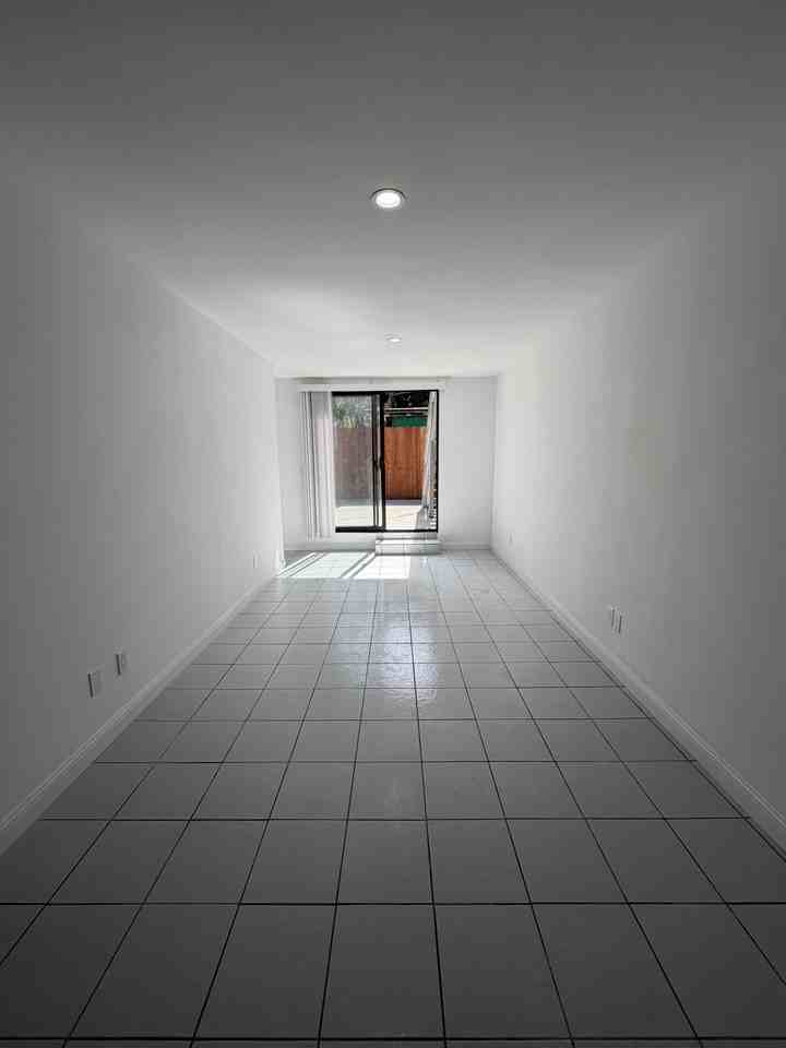 1818 Silver Ave #2 - Photo 2 of 8