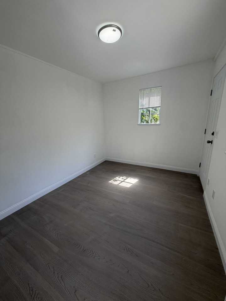 1818 Silver Ave #2 - Photo 3 of 8