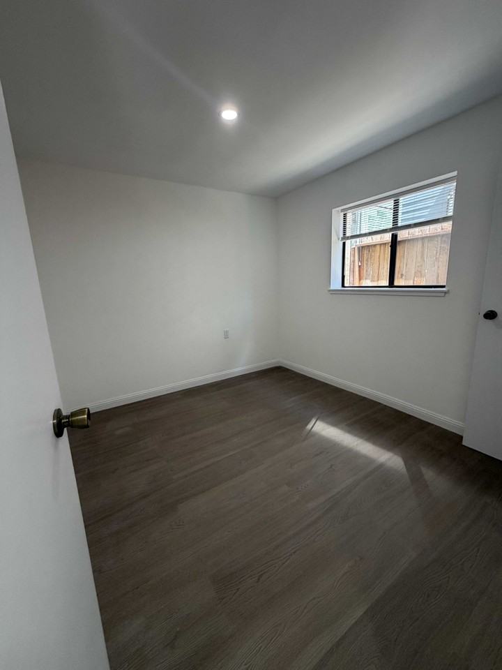 1818 Silver Ave #2 - Photo 4 of 8