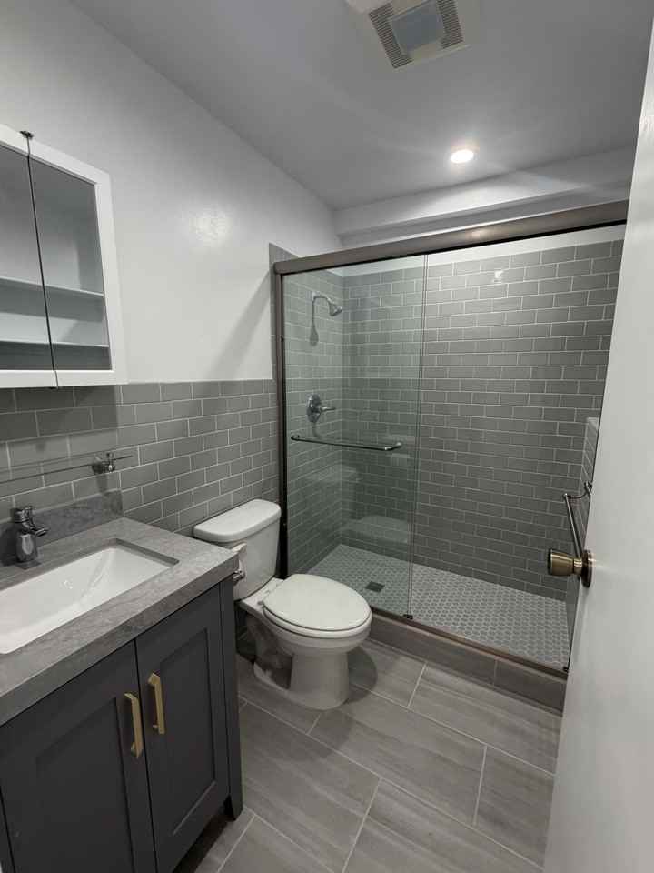 1818 Silver Ave #2 - Photo 5 of 8