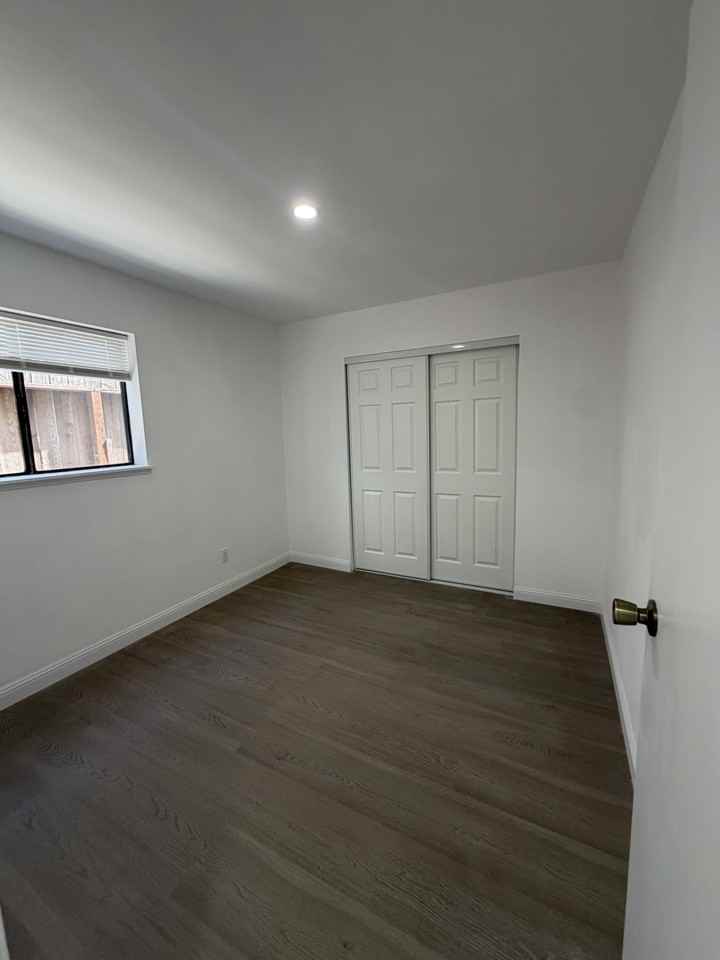 1818 Silver Ave #2 - Photo 6 of 8