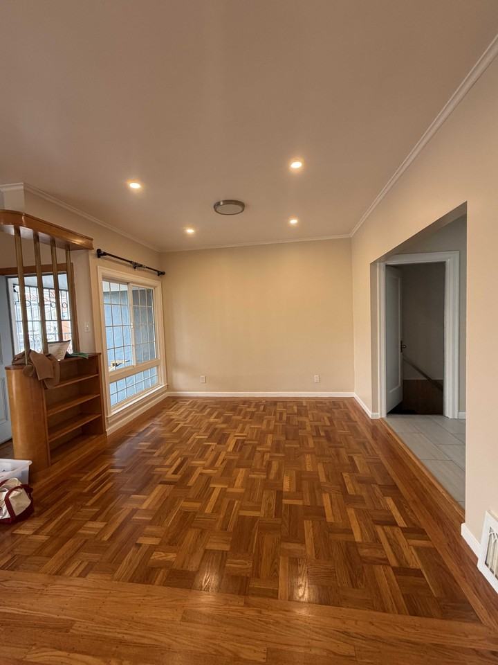 146 Moneta Way - Photo 3 of 8
