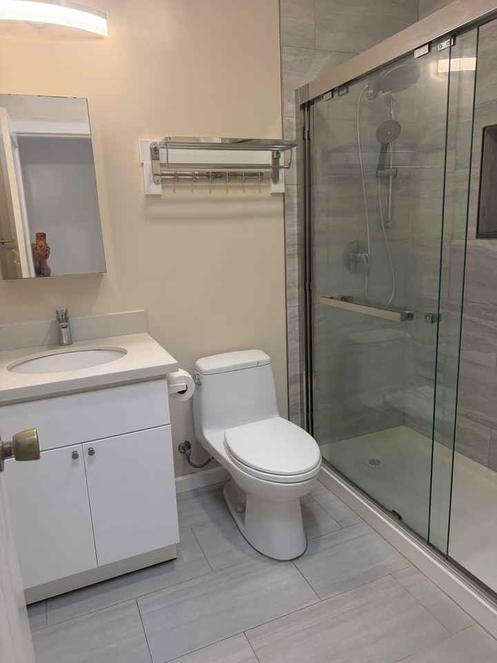 146 Moneta Way - Photo 5 of 8