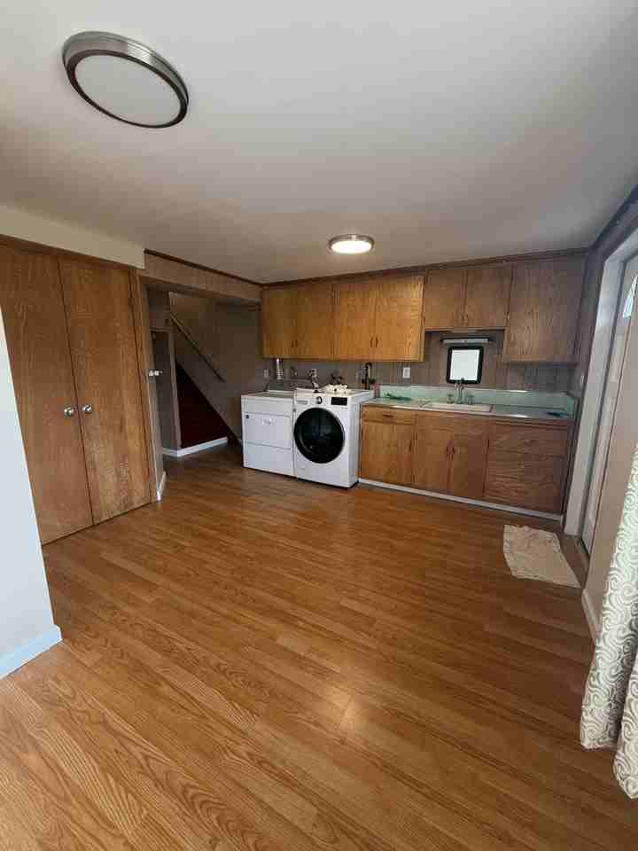 146 Moneta Way - Photo 7 of 8